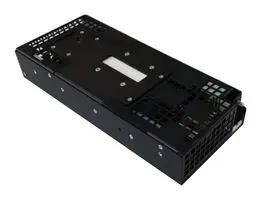 POWER SUPPLY, AC-DC, 48V, 15.6A ACC750-1T48-PC