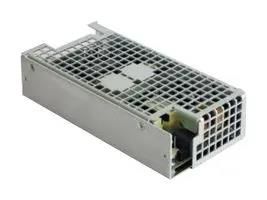 POWER SUPPLY, AC-DC, 48V, 8.3A MBC401-1048-PC