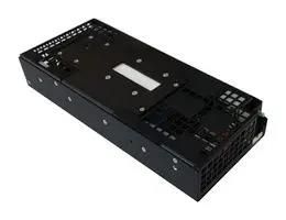 POWER SUPPLY, AC-DC, 48V, 15.6A MCC750-1T48-PC