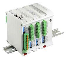 PLC, M-DUINO 54ARA PLUS WIFI & BLE 007001001100