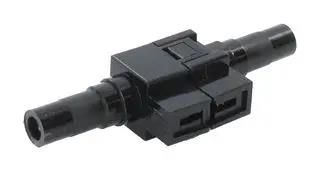CARTRIDGE IN LINE FUSE HOLDER, 1POS, 30A 01530003H