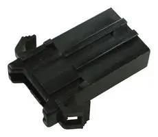 AUTO BLADE FUSE HOLDER, 1P, 30A, CRIMP 868-062-000