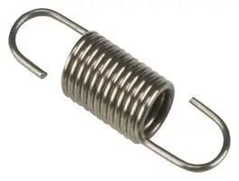 PRINTHEAD-HOLDER-SPRING, T200 PRINTER 1-2186329-1