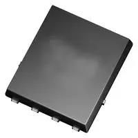 MOSFET, N-CH, 150V, 114A, TSON BSC074N15NS5ATMA1