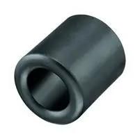 CYLINDRICAL CORE, 150 OHM, 13MM ID 782013125280