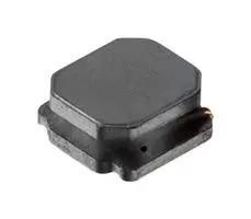 POWER INDUCTOR, AEC-Q200, 33UH, 0.95A 74404052330