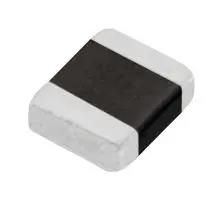 POWER INDUCTOR, 240NH, SHIELDED, 3.6A 74479276124