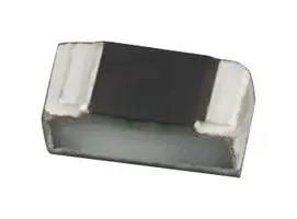 INDUCTOR, 5.6NH, 6GHZ, 0.28A, 0402 744901056