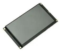 HDMI DISPLAY, EMBEDDED DEV BOARD DFR0506