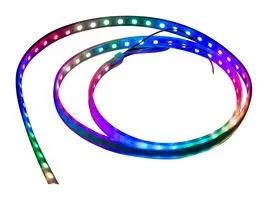 DIGITAL RGB LED STRIP 60 LED, MICRO:BIT FIT0356