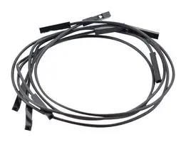 I2C TEMP/HUMIDITY SENSOR, ARDUINO BOARD SEN0227