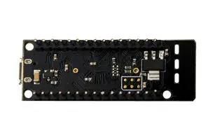 BLUNO NANO-ARDUINO NANO W/BLUETOOTH 4 DFR0296