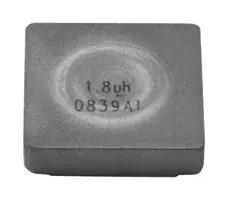 INDUCTOR, 47UH, SHIELDED, 5A IHLP6767DZER470M11