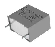 CAP, AEC-Q200, 8200PF, 1.6KV, FILM R75TI182050H3J