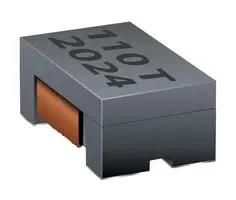 COMMON MODE INDUCTOR, AEC-Q200, 100UH SRF4530A-101Y