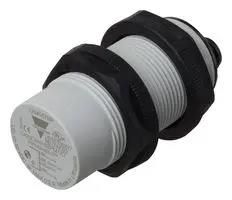 CAPACITIVE PROX SENSOR, 25MM, M12 CONN CA30CAN25BPM1IO