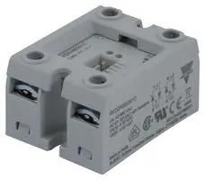 SOLID STATE RELAY, 24VAC-265VAC, 50A RKD2A23D50C