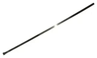 SHIELD BAND, FLAT/PRE COILED, 0.073" M85049/128-8