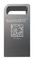 USB 3.1 FLASH DRIVE, 8GB, MLC SFU3008GC2PE2TO-E-GE-912-HS0