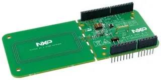 DEVELOPMENT KIT, NTAG5 SWITCH/LINK OM2NTP5332