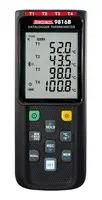 DATA LOGGER, BLUETOOTH THERMOMETER SEFRAM9816B