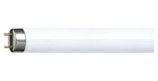 FLUORESCENT TUBE, 36W, T-8, 3350LM 927921083523