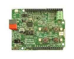 EVAL BOARD, ARDUINO SHIELD, TRANSCEIVER NCN5121ASGEVB