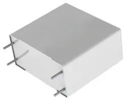 CAP, AEC-Q200, 42UF, 310VAC, RADIAL C4AF9EW5420T3BK