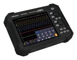 TABLET DSO, 100MHZ, 4CH, 1GSPS MP720645