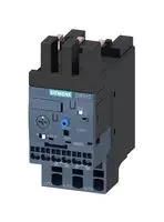 ELECTRONIC OVERLOAD RELAY, 10-40A, 690V 3RB30261VE0