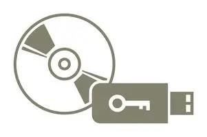 SIMATIC STEP 7 BASIC V16 FLOAT LICENSE 6ES7822-0AA06-0YE5