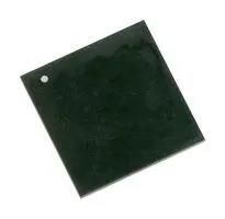 DRAM, 32M X 16BIT, -40 TO 85DEG C MT46H32M16LFBF-5 IT:C