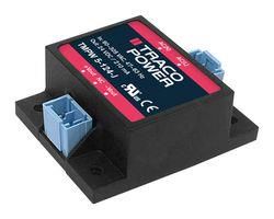 POWER SUPPLY, AC-DC, 24V, 0.21A TMPW 5-124-J