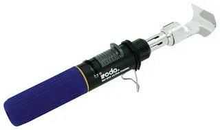HEAT GUN, 750 DEG, GAS MJ-950