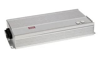 POWER SUPPLY, AC-DC, 100V, 10A HEP-1000-100