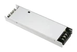 POWER SUPPLY, AC-DC, 4.2V, 32A LSP-160-4.2T