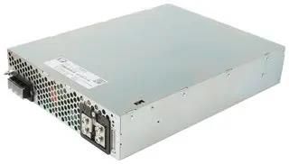 POWER SUPPLY, AC-DC, 60V, 83.3A HPT5K0TS060-L