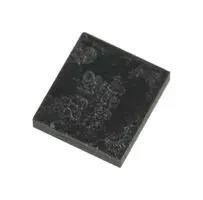 DC/DC CONV, SYNC BUCK, 1.2MHZ, 85DEG C XC9243B08CDR-G