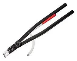 CIRCLIP PLIER, 590MM, BLACK POWDER COAT 44 20 J51