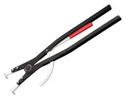 CIRCLIP PLIER, 570MM, BLACK POWDER COAT 46 20 A51