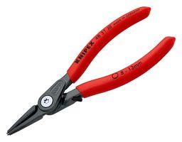 CIRCLIP PLIER, 140MM, GREY ATRAMENTIZED 48 31 J0