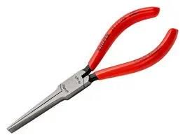 PLIER, TELEPHONE, 160MM 29 11 160