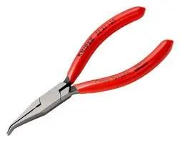 PLIER, ELECTRICIAN, 135MM 32 31 135