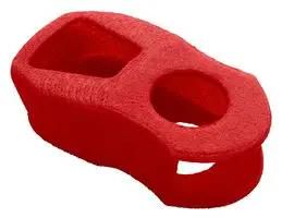 MATERIAL CATCHER, ELECTRONIC WIRE CUTTER 00 11 V79
