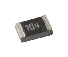 RES, 5M6, 1%, 0.25W, 0805 HV732ATTD5604F