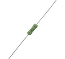 RES, 3K9, 2W, AXIAL, METAL FILM SPR2CT521R392J
