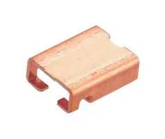 CURRENT SENSE RES, 0R002, 6W, 2716 PU2726FKEP60R002L