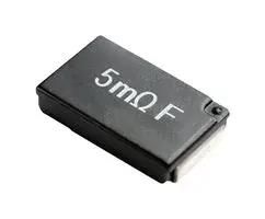 RES, 0R2, 7W, METAL PLATE, 4527 SLN5TTEDR200D