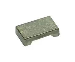 RES, JUMPER, 0R, 0603, METAL PLATE TLRZ1JTTD