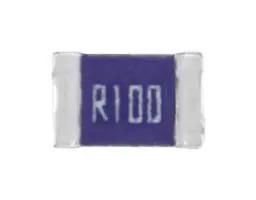 RES, 0R1, 0.33W, THICK FILM, 0805 UR732ATTDR100F